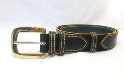 Dining Belts NEW to the website!