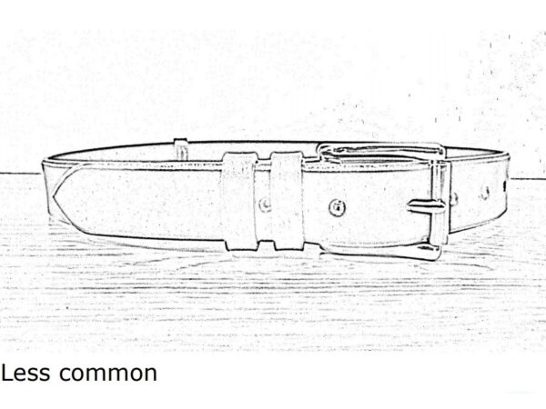 belt fastening direction jpg LESS